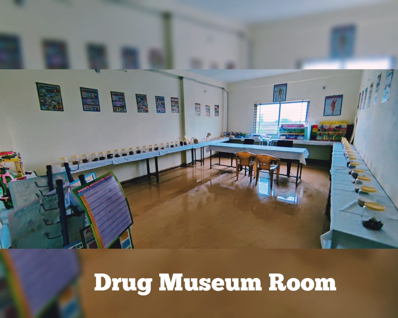 Museum